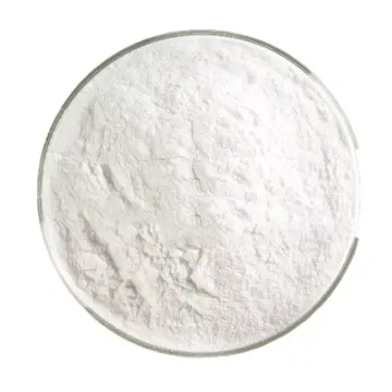 Langlois Reagent/Sodium Trifluoromethanesulfinate/Sodium Triflinate