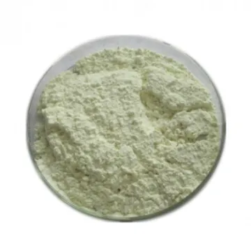 Dehydroepiandrosterone