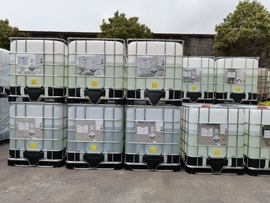 LCD Grade Phosphoric Acid / Orthophosphoric Acid / O-Phosphoric Acid