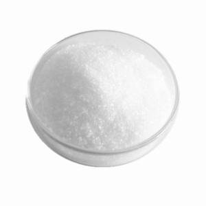 Sulfachloropyridazine Sodium(GMP)