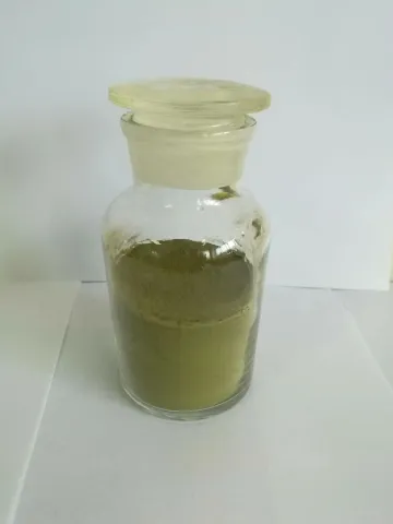 Copper Quinolate/Copper 8-Hydroxyquinoline Cupric/8-Quinolinoxide