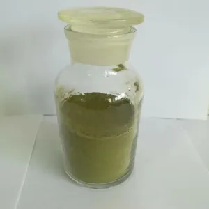 Copper Quinolate/Copper 8-Hydroxyquinoline Cupric/8-Quinolinoxide