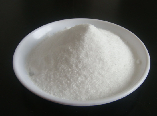 N-amino-3-azabicyclo [3,3,0] octane hydrochloride