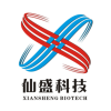  Hubei Xian Sheng Biotechnology Co., Ltd.