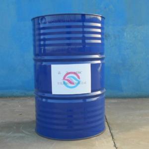 Methyl Isobutyl Carbinol ( MIBC )