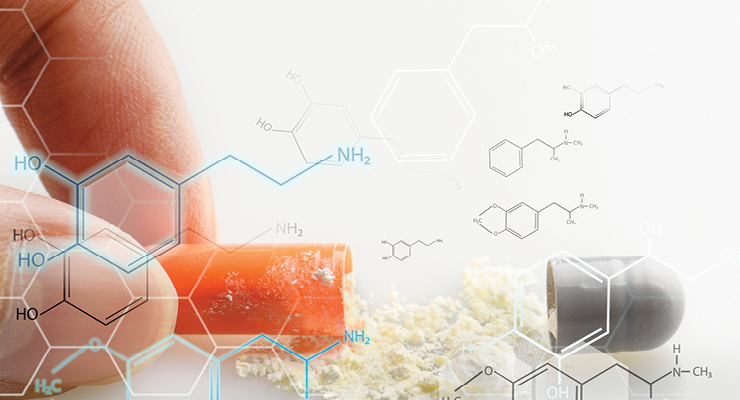1‐(3‐Chlorophenyl)‐4‐(3‐Chloropropyl) Piperazine Hydrochloride