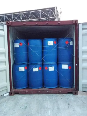 Cocoamidopropyl Betaine