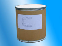Almitrine Dimesylate