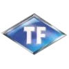 Inner Mongolia Taixing Taifeng Chemical Co., Ltd.