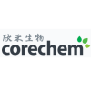 Zhejiang Corechem Co.,Ltd.