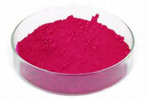 Solvent Red 168 