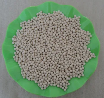 13X Molecular Sieve