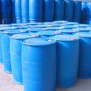 Iso-Decyl Methacrylate