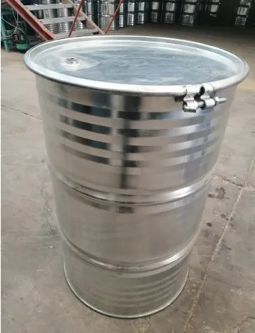 Polypropylene Glycol PPG