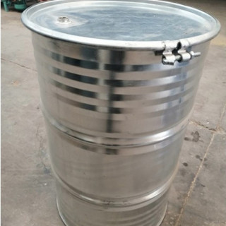 Polypropylene Glycol PPG