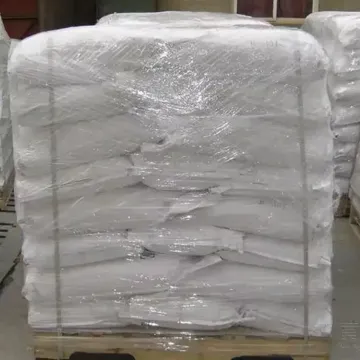 2,4-Diamino-6-Phenyl-1,3,5-Triazine