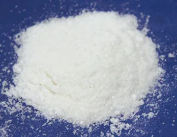 4-(3-Methylphenyl)Amino-3-Pyridinesulfonamide