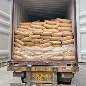 Potassium Humate/Humic Acid Potassium Salt