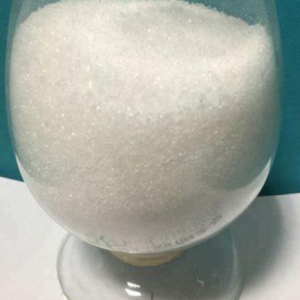 Sodium Molybdate Dihydrate