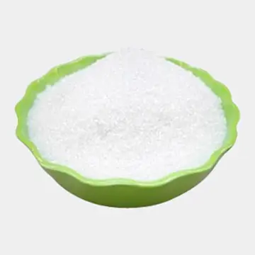 Food Grade Sodium Carboxyl Methylstarch