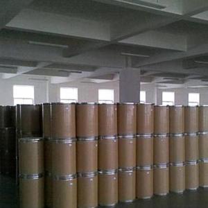 Baloxavir Marboxil
