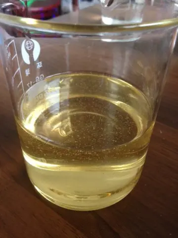 For Slow Recovery PU Foam Plastics