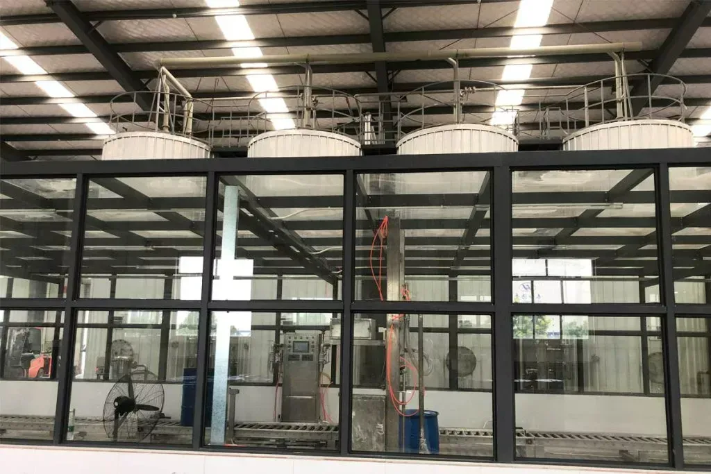 Workshop