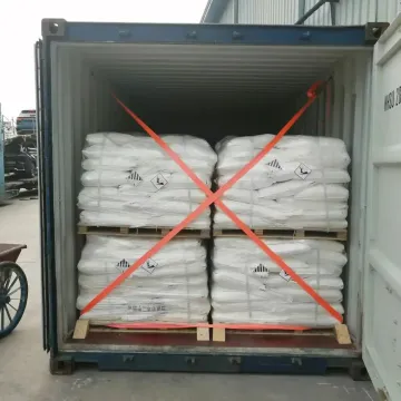 Tetrachlorophthalic Anhydride / TCPA