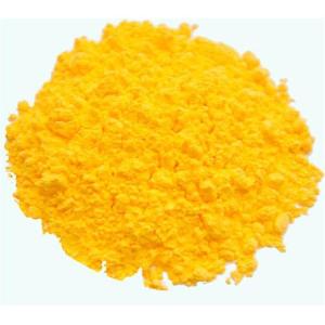Folic Acid