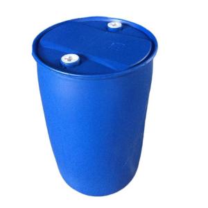 Trimethylolpropane triacrylate