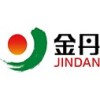 Henan Jindan Lactic Acid Technology Co., Ltd