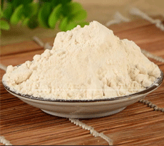 Soybean Dietary Fiber