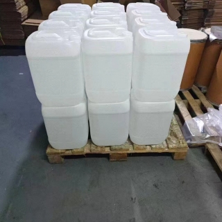 Tetracaine