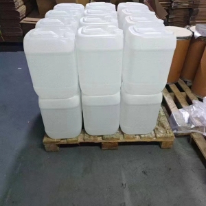 Tetracaine