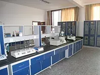 Factory Office