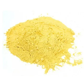 Tungsten Trioxide