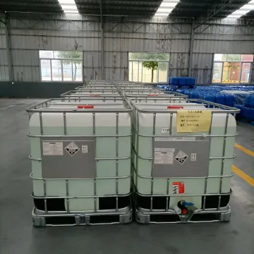 Food Grade Phosphoric Acid / O-Phosphoric Acid / PA