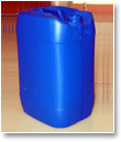 Foam Enriches Non oxidizing Industrial Circulating Water / Bactericidal Algicide