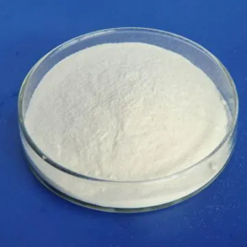 N-(2-Amino-4,6-Dichloro-5-Pyrimidinyl)Formamide