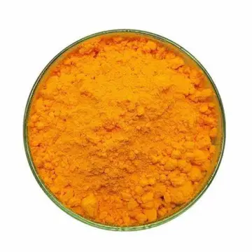 Coenzyme Q10