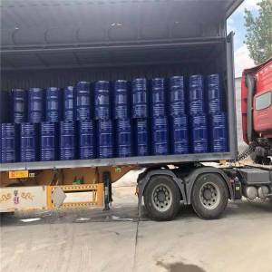 10# Industrial grade White Mineral Oil