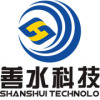 Jiujiang Shanshui Technology Co.,Ltd.