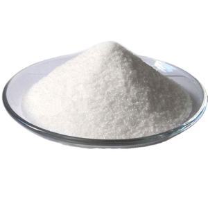 Mono Calcium Phosphate