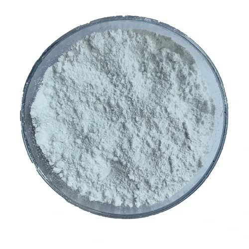Rutile Titanium Dioxide/Anatase Titanium Dioxide/Titanium White