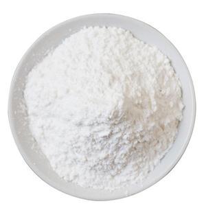 Calcium Carbonate (Heavy Calcium Carbonate 1200)