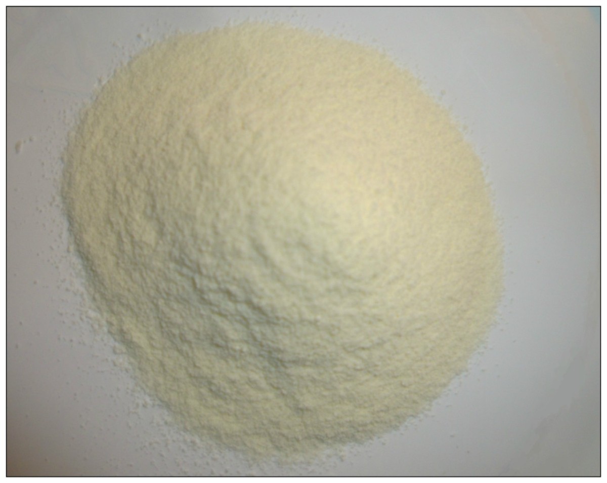 Irinotecan Hydrochloride 