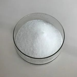 Light Soda Ash/Heavy Soda Ash/Sodium Carbonate/Calcined Soda/Disodium Carbonate