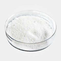 Hydroxyethyl Starch 130/0.4
