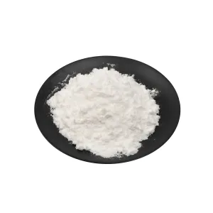 Ergothioneine/L-Ergothioneine/L-Ergothioneine Powder For Skin