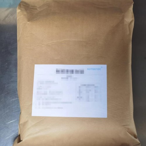 Bovine Collagen Peptide